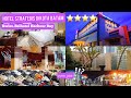 Swiss Belhotel Harbour Bay Batam Dekat Nagoya Pasar Jodoh Indonesia Review Hotel Malaysia