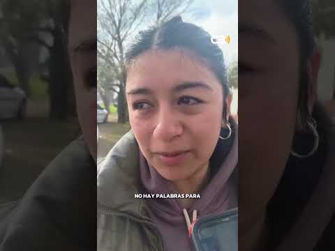 DESPIDEN A LAS VÍCTIMAS DE LA TRAGEDIA EN ALTA GRACIA: UNO DE LOS FALLECIDOS IBA A SER PAPÁ 💔