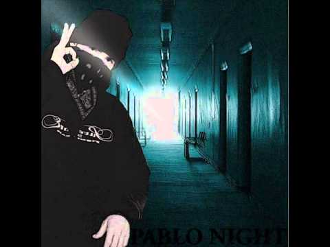 Pablo Night [Teufelskreis] - Vom Norden bis zum Süden