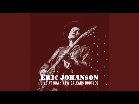 Midnight Rider (Live)