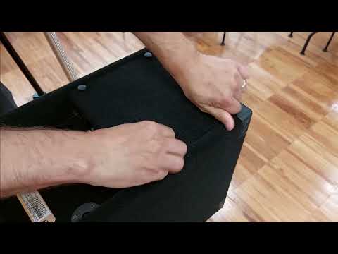 Zuhal Youtube Videos