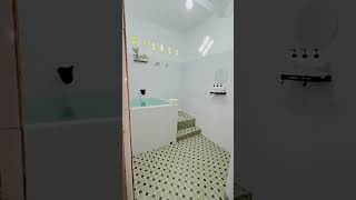 Download lagu kamar mandi ala kampung #shorts mp3 Download lagu kamar mandi ala kampung #shorts mp3