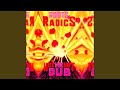 Hot We Hot Dub