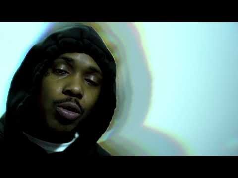 KusshMulla - BIG 43 (official Music Video)