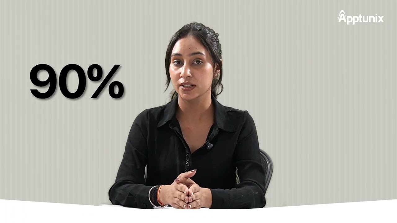 AI Code vs Custom Development | Why Founders Are Choosing Wrong