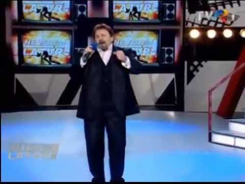 Adrian Daminescu - De ce am pierdut iubirea ta