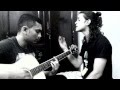 Paban Das Baul - Dil Ki Doya Hoyna (Fusion Cover ...