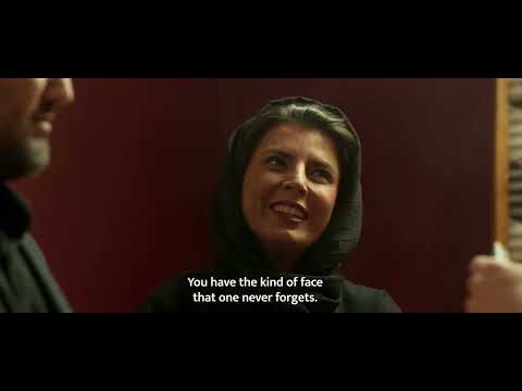 Official Trailer | The Old Bachelor