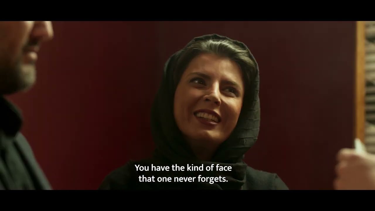 Miniature de la vidéo Official Trailer | The Old Bachelor du film The Old Bachelor