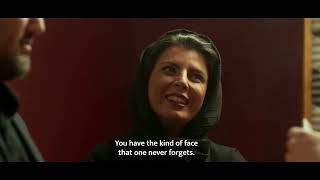 Official Trailer | The Old Bachelor