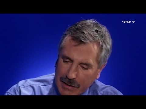 Glogger Talk - Peter Zeindler