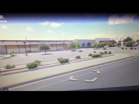 Joanns Victorville