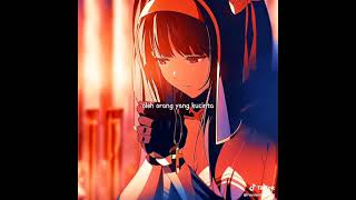 Download lagu lagu selow dari wahyu selow asik dan adem di denger mp3