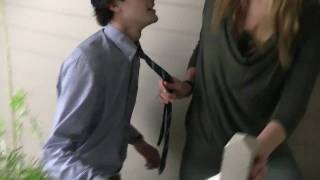 D.B. Corporation : Une Histoire De Séduction