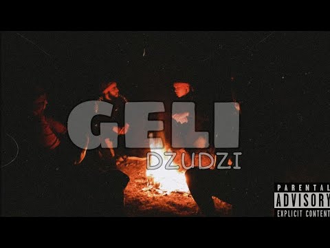 dzudzi geli (official video) romano rap 2021