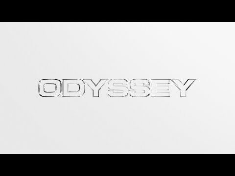 1991 - When The Sun Goes Down ft. Tom Cane