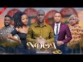 NDOA EP 14 Love Story Dontatv Sikitu Clamvevo Pasarbrand Kiparabrand