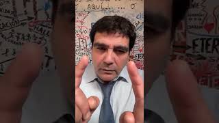 ¿PORQUÉ ENSEÑAR QUE LA SALVACIÓN SE PIERDE, ES ENSEÑAR UNA HEREJÍA? 