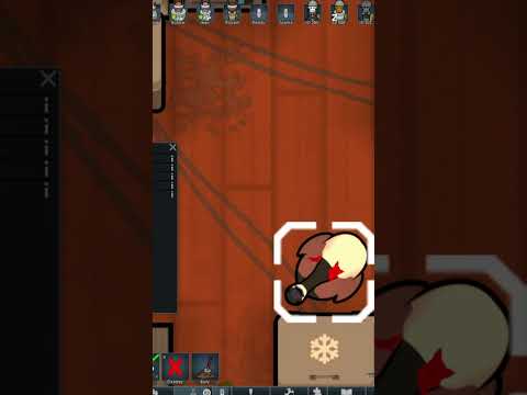 I Feel Like This Was SLIGHTLY Too Much!