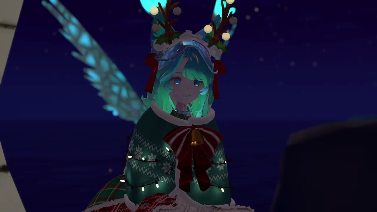 In Our Own Words: Trans Academy 2025