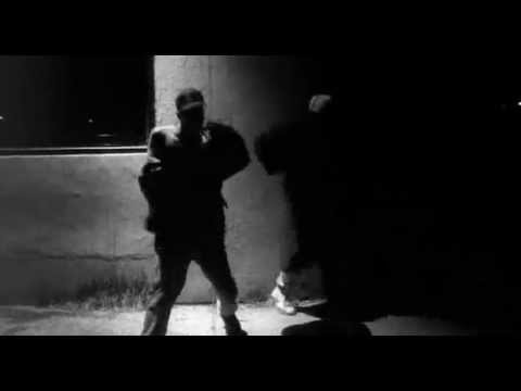 The Clerks feat. Jay & The Silent Bob - 37 in a row SONG