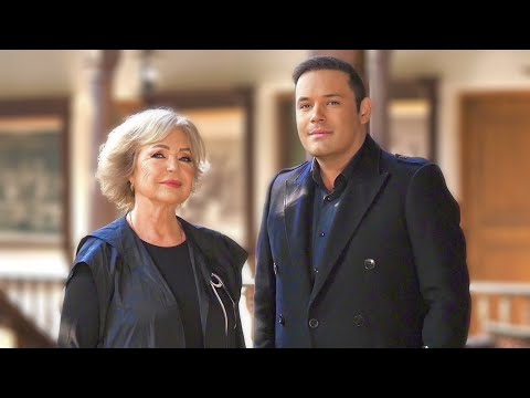 RAOUL şi MIOARA VELICU - ZORA JE (2021)