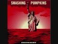 smashing pumpkins - neverlost.wmv