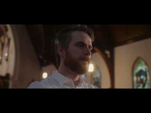 The Darkness - I Believe In A Thing Called Love (Acoustic Wedding Cover Version)