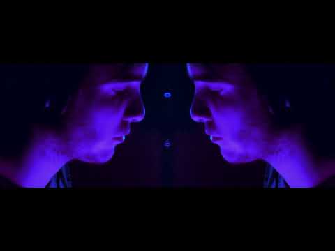 Fabio Lendrum - Out The Water Live Session