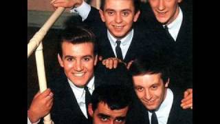 Billy J Kramer - Do You Want to Know a Secret