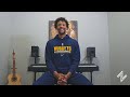 Welcome to my Youtube Channel! - Zeke Nnaji (Denver Nuggets #22)