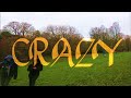 Crazy by Pylon Unofficial Music Video