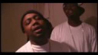 MACK KNICKELS "TALK REAL HEAVY" DIRECTED BY LIL JAY