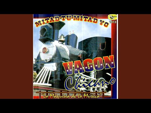 Como Pude Enamorarme de Ti