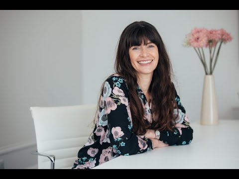 Hello - a wee bit about how I work and my experience 