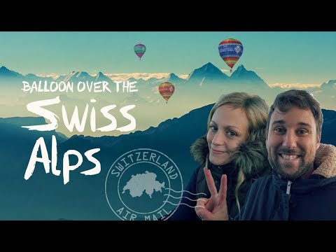 download lagu mp3 mp4 Air Balloon Switzerland, download lagu Air Balloon Switzerland gratis, unduh video klip Air Balloon Switzerland