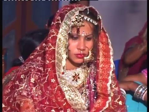 Rajesh Wedlock Madhuri VTS 02 1