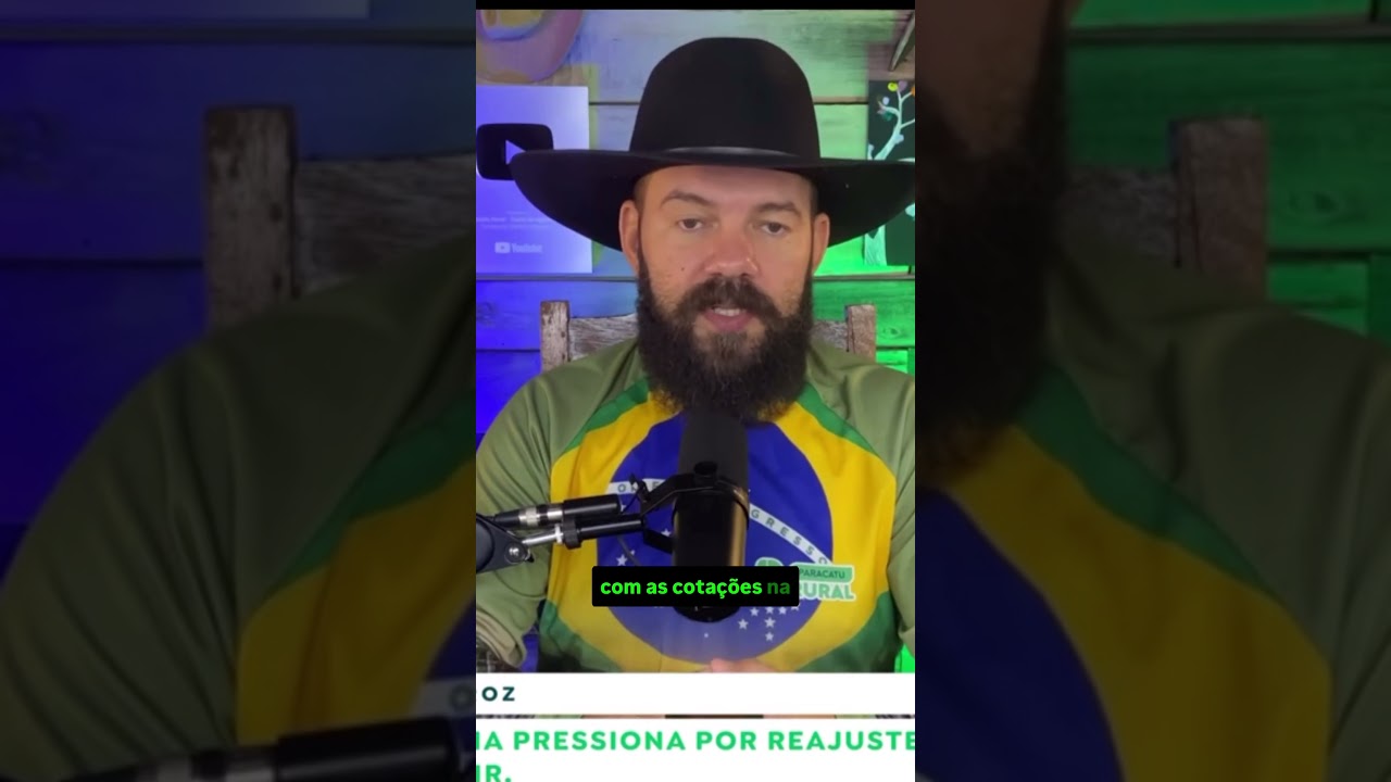 Arroz: Indústria pressiona por reajuste e promoções no varejo começam a sumir