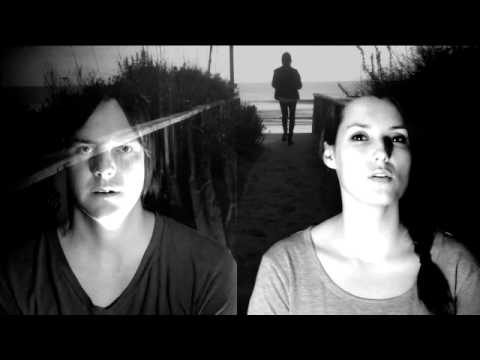 Ki:Theory - I Wanna Run (AppleTV+ The Morning Show Soundtrack S01E07)