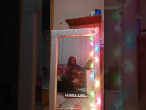 emir taha  - Huyu Suyu (cover)