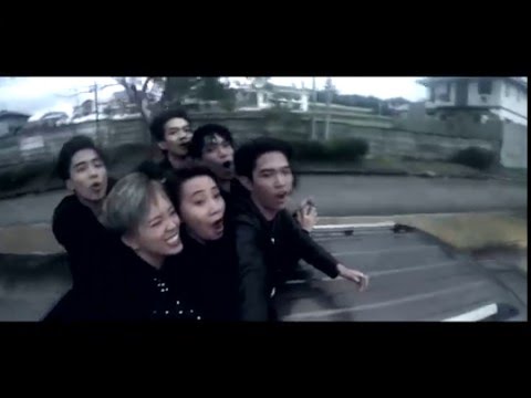 [Teaser] SE-EON - BTS_Run