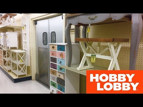 تحميل Hobby Desk Furniture Mp3 Mp4