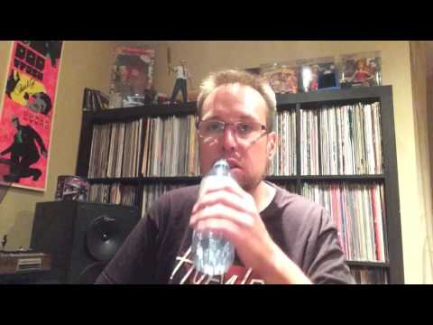 My greatest thrift store finds Pt.1