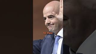 O que vai ROLAR com o PRESTIANNI