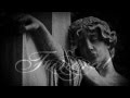 Funeral - From These Wounds 