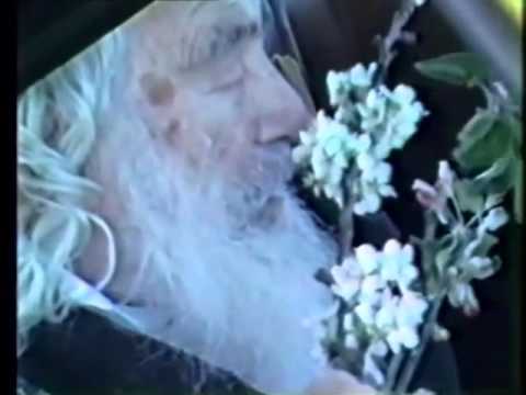 Saba Yisroel Dov Odesser   -- English Subtitles --  Video One