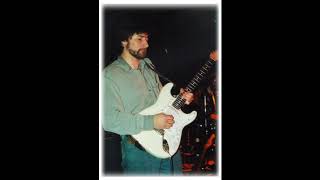 get to heaven on my own