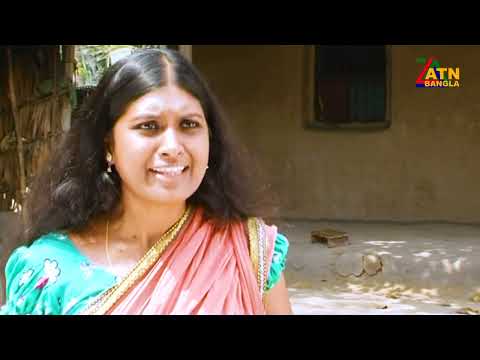 Kobuliotnama | কবুলীয়তনামা | EP 43 | Mosharraf Karim | Prova | Akhomo Hasan | Bangla Web Natok