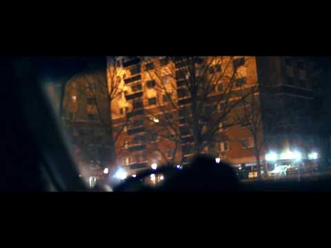 D.V.O.V - 95 (The Official Music Video)