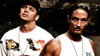 Pachanga - si sierra (Theme Song)